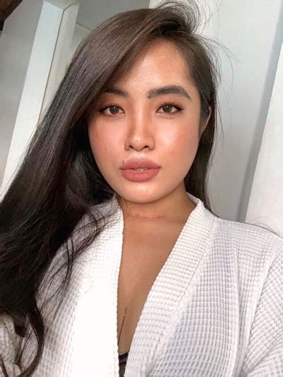 pinay boobs selfie|'pinay selfie' Search .